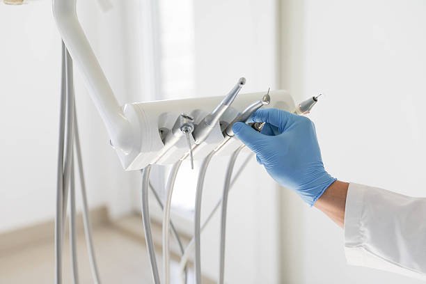 24/7 Emergency Dental experts in Columbus, MN