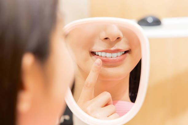 Affordable Dental solutions in Columbus, MN